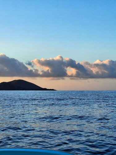 Send your best photos from Maui County to mauiphotos@mauinews.com for a chance to see them featured on our website and in our weekly print edition.